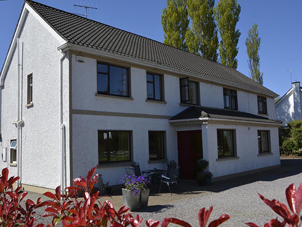 Killarney Peaks Guesthouse Exteriér fotografie