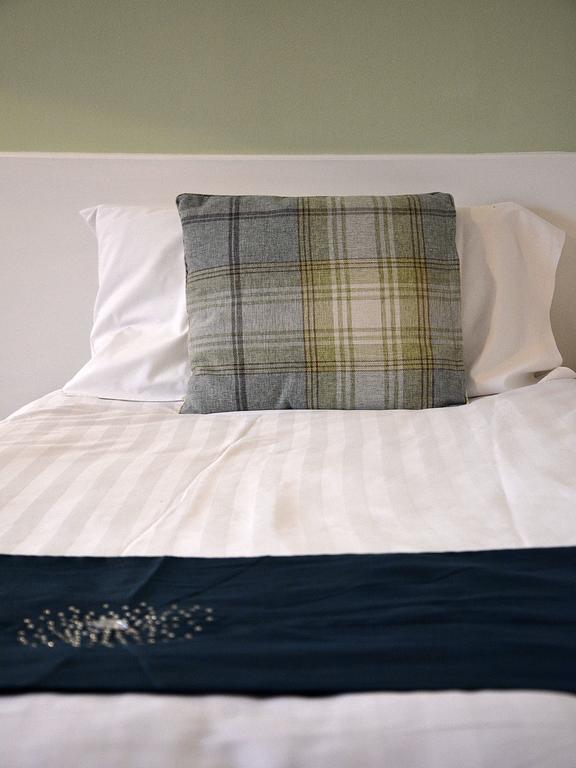 Killarney Peaks Guesthouse Exteriér fotografie