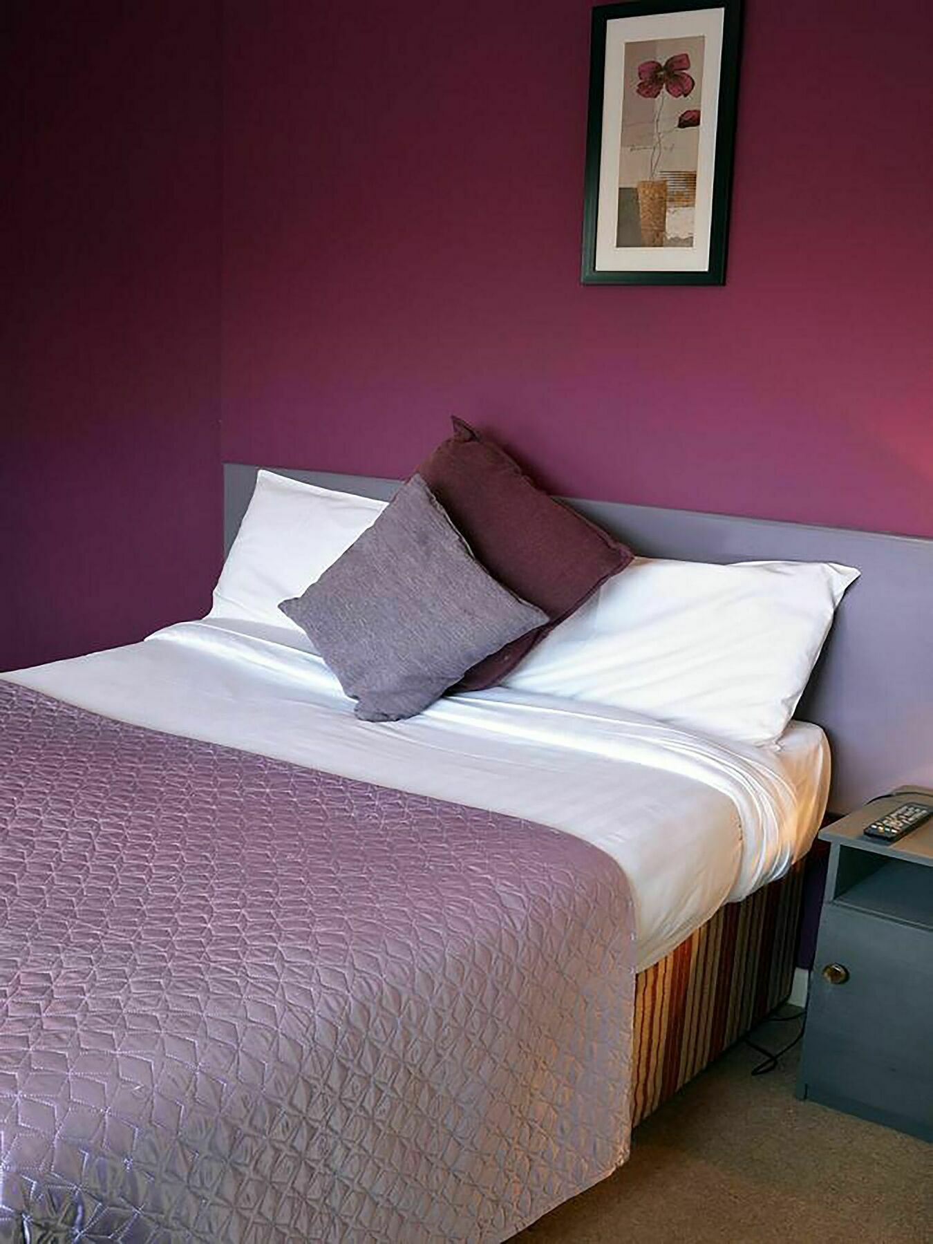Killarney Peaks Guesthouse Exteriér fotografie