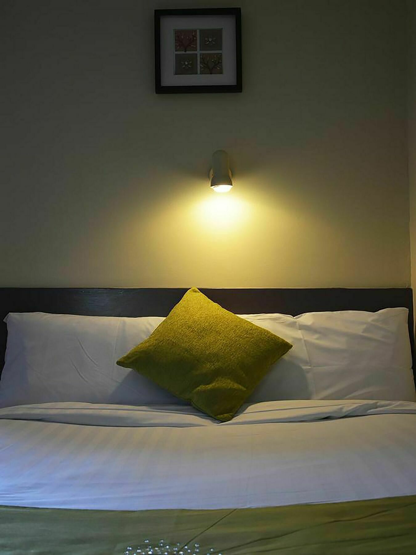 Killarney Peaks Guesthouse Exteriér fotografie